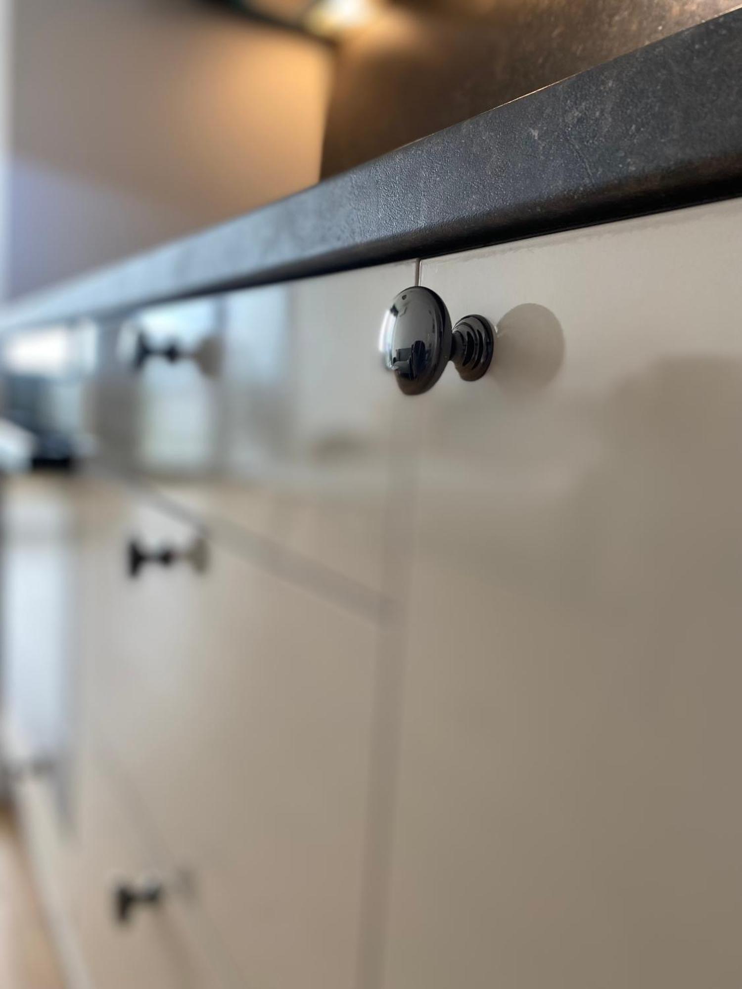Mycampus Unwe Studentski Mountain Views Modern Kitchen Equipment Sofia Bagian luar foto