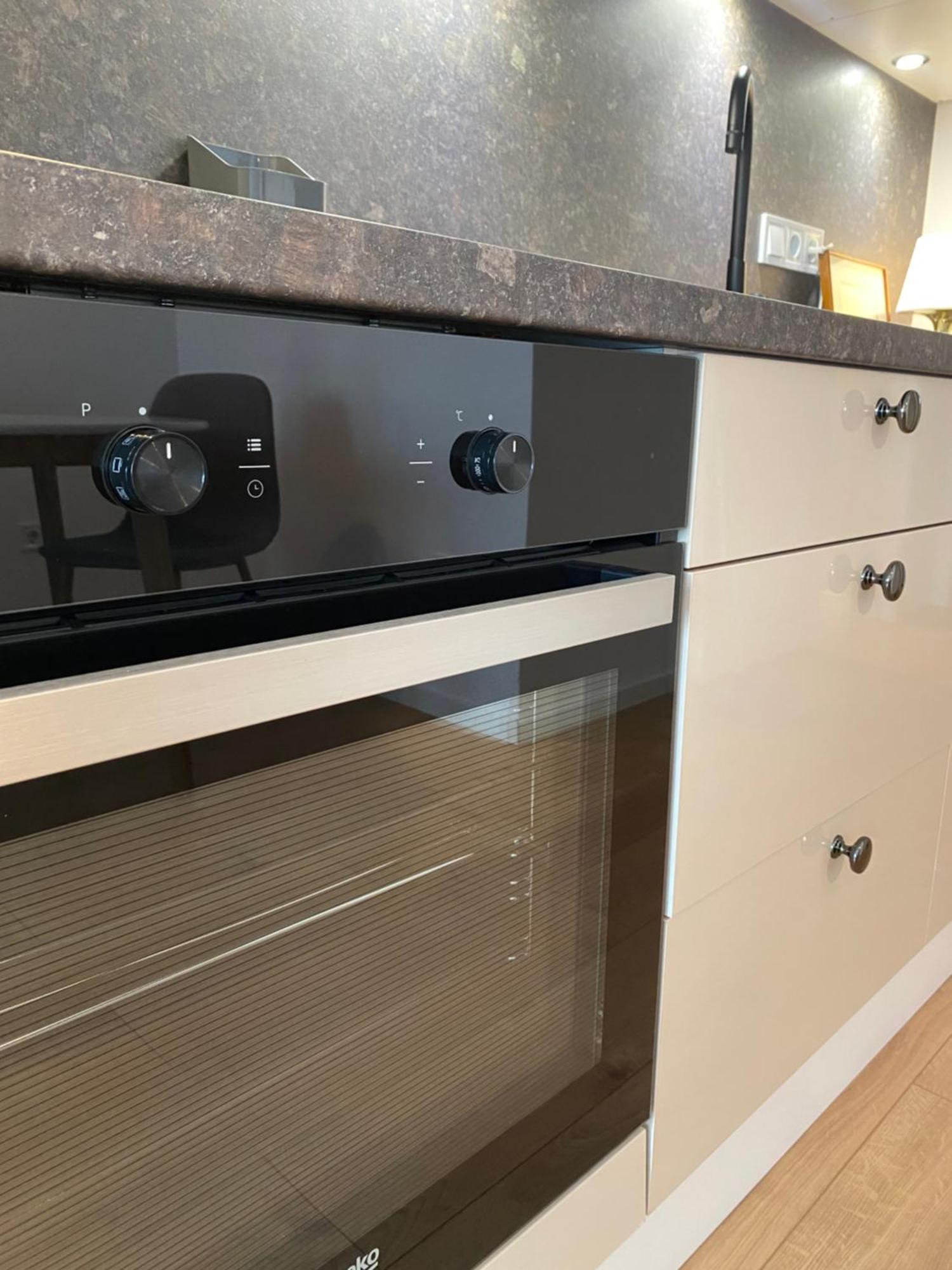 Mycampus Unwe Studentski Mountain Views Modern Kitchen Equipment Sofia Bagian luar foto