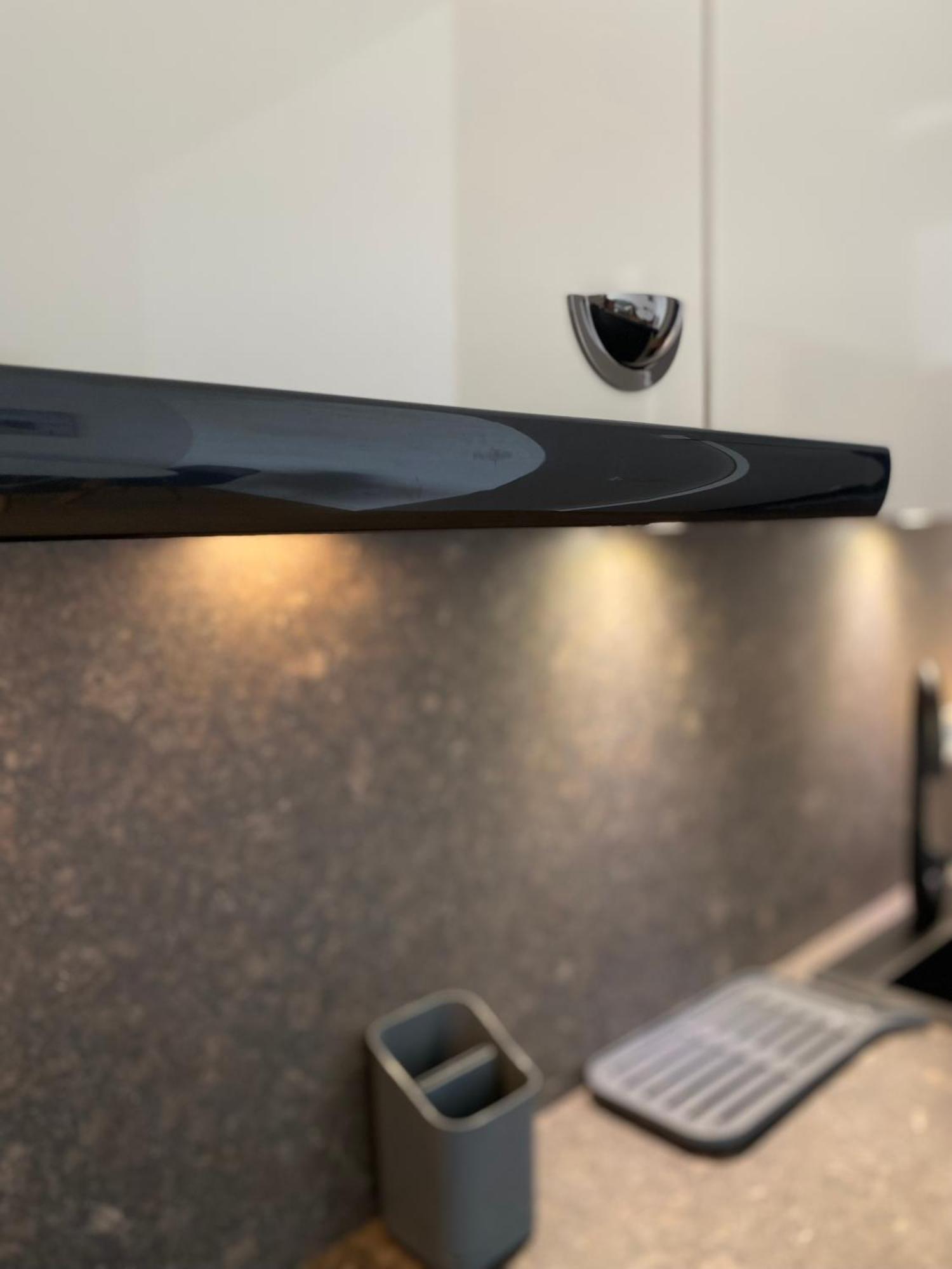 Mycampus Unwe Studentski Mountain Views Modern Kitchen Equipment Sofia Bagian luar foto
