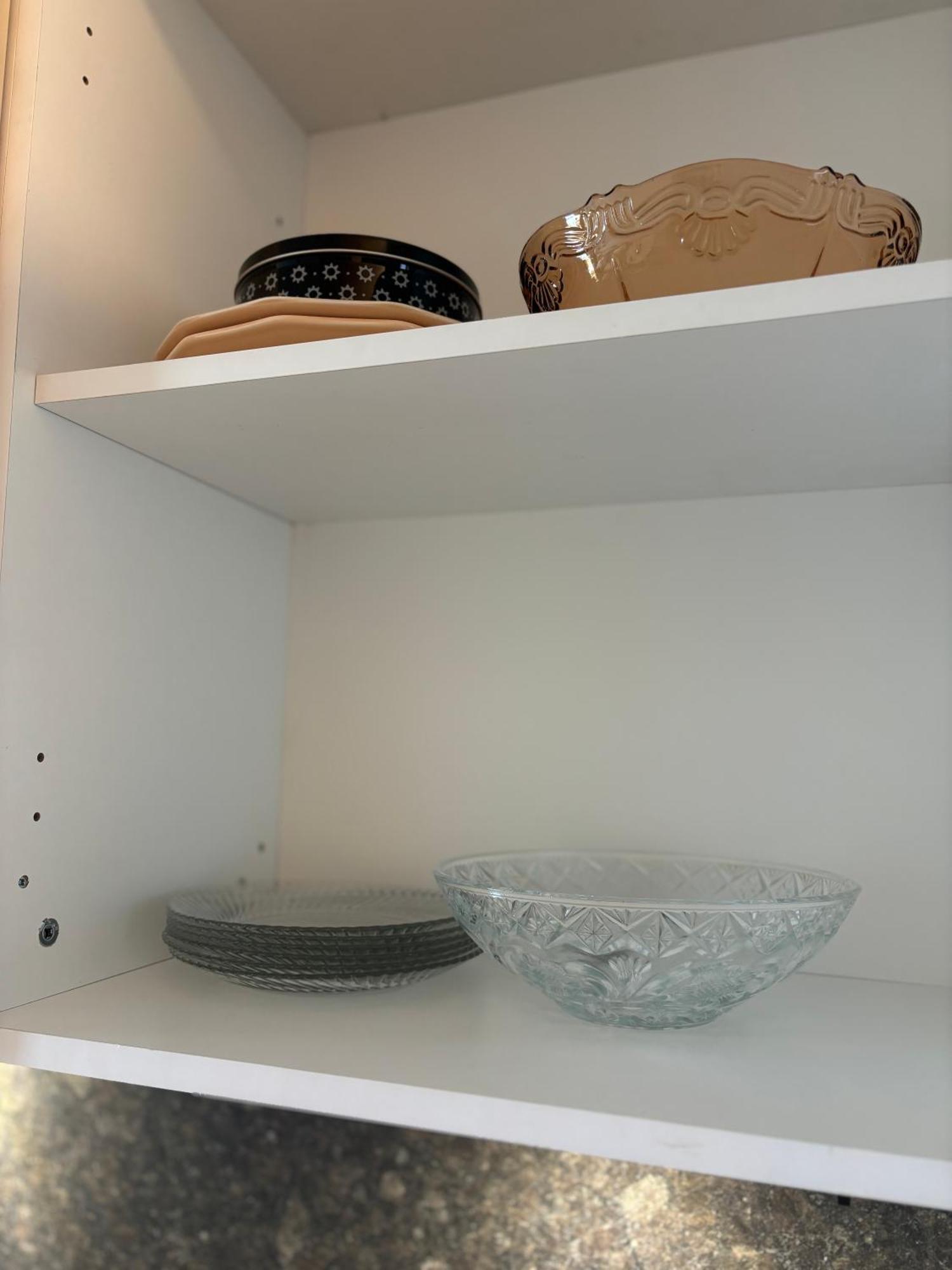 Mycampus Unwe Studentski Mountain Views Modern Kitchen Equipment Sofia Bagian luar foto