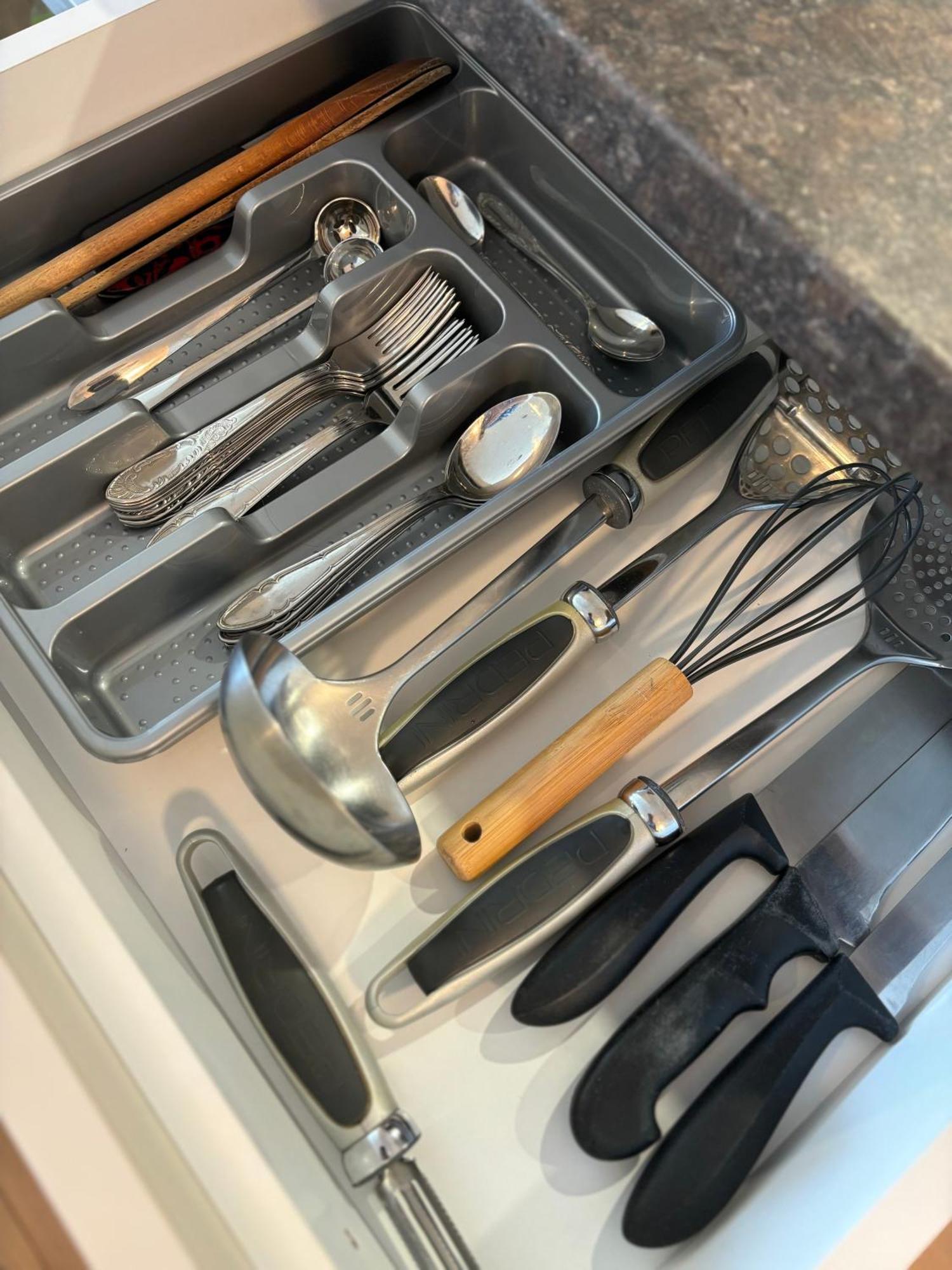 Mycampus Unwe Studentski Mountain Views Modern Kitchen Equipment Sofia Bagian luar foto