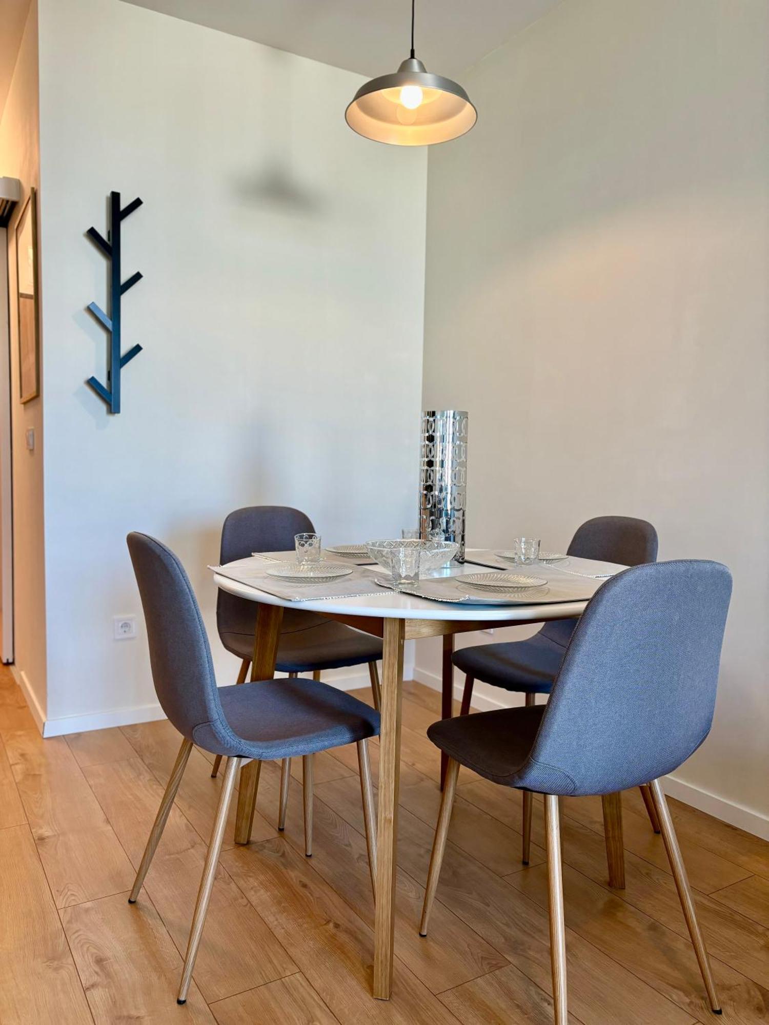Mycampus Unwe Studentski Mountain Views Modern Kitchen Equipment Sofia Bagian luar foto