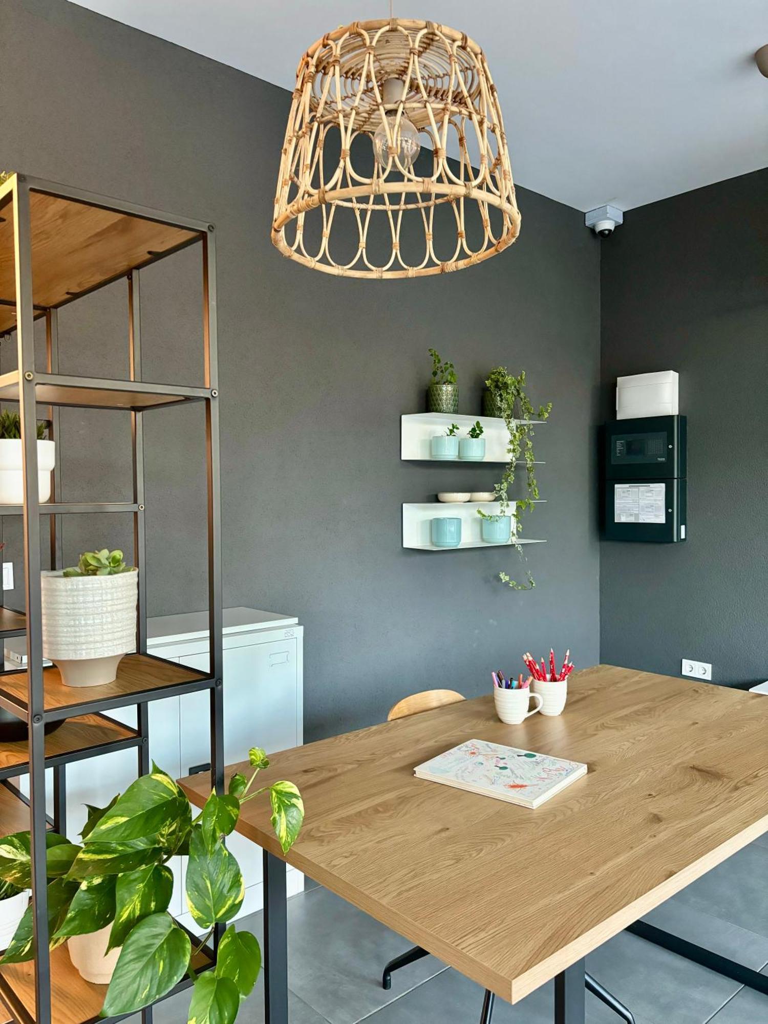 Mycampus Unwe Studentski Mountain Views Modern Kitchen Equipment Sofia Bagian luar foto